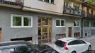 Lägenhet att hyra, Kungsholmen, &lt;span class=&quot;blurred street&quot; onclick=&quot;ProcessAdRequest(5385843)&quot;&gt;&lt;span class=&quot;hint&quot;&gt;Se gatunamn&lt;/span&gt;[xxxxxxxxxx]&lt;/span&gt;