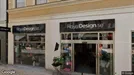 Lägenhet att hyra, Landskrona, &lt;span class=&quot;blurred street&quot; onclick=&quot;ProcessAdRequest(5385850)&quot;&gt;&lt;span class=&quot;hint&quot;&gt;Se gatunamn&lt;/span&gt;[xxxxxxxxxx]&lt;/span&gt;