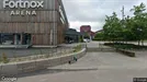 Lägenhet att hyra, Växjö, &lt;span class=&quot;blurred street&quot; onclick=&quot;ProcessAdRequest(5385852)&quot;&gt;&lt;span class=&quot;hint&quot;&gt;Se gatunamn&lt;/span&gt;[xxxxxxxxxx]&lt;/span&gt;