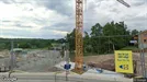 Lägenhet att hyra, Täby, &lt;span class=&quot;blurred street&quot; onclick=&quot;ProcessAdRequest(5385855)&quot;&gt;&lt;span class=&quot;hint&quot;&gt;Se gatunamn&lt;/span&gt;[xxxxxxxxxx]&lt;/span&gt;