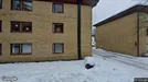 Lägenhet att hyra, Arvidsjaur, &lt;span class=&quot;blurred street&quot; onclick=&quot;ProcessAdRequest(5385856)&quot;&gt;&lt;span class=&quot;hint&quot;&gt;Se gatunamn&lt;/span&gt;[xxxxxxxxxx]&lt;/span&gt;