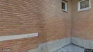 Lägenhet att hyra, Södermalm, &lt;span class=&quot;blurred street&quot; onclick=&quot;ProcessAdRequest(5385887)&quot;&gt;&lt;span class=&quot;hint&quot;&gt;Se gatunamn&lt;/span&gt;[xxxxxxxxxx]&lt;/span&gt;