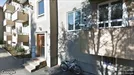 Lägenhet att hyra, Söderort, &lt;span class=&quot;blurred street&quot; onclick=&quot;ProcessAdRequest(5385888)&quot;&gt;&lt;span class=&quot;hint&quot;&gt;Se gatunamn&lt;/span&gt;[xxxxxxxxxx]&lt;/span&gt;