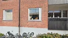Lägenhet att hyra, Söderort, &lt;span class=&quot;blurred street&quot; onclick=&quot;ProcessAdRequest(5385893)&quot;&gt;&lt;span class=&quot;hint&quot;&gt;Se gatunamn&lt;/span&gt;[xxxxxxxxxx]&lt;/span&gt;