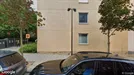 Lägenhet att hyra, Stockholms län, &lt;span class=&quot;blurred street&quot; onclick=&quot;ProcessAdRequest(5385894)&quot;&gt;&lt;span class=&quot;hint&quot;&gt;Se gatunamn&lt;/span&gt;[xxxxxxxxxx]&lt;/span&gt;