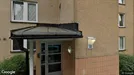 Lägenhet att hyra, Söderort, &lt;span class=&quot;blurred street&quot; onclick=&quot;ProcessAdRequest(5385896)&quot;&gt;&lt;span class=&quot;hint&quot;&gt;Se gatunamn&lt;/span&gt;[xxxxxxxxxx]&lt;/span&gt;