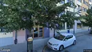 Lägenhet att hyra, Söderort, &lt;span class=&quot;blurred street&quot; onclick=&quot;ProcessAdRequest(5385897)&quot;&gt;&lt;span class=&quot;hint&quot;&gt;Se gatunamn&lt;/span&gt;[xxxxxxxxxx]&lt;/span&gt;