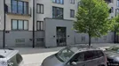 Lägenhet att hyra, Haninge, Handen, &lt;span class=&quot;blurred street&quot; onclick=&quot;ProcessAdRequest(5385901)&quot;&gt;&lt;span class=&quot;hint&quot;&gt;Se gatunamn&lt;/span&gt;[xxxxxxxxxx]&lt;/span&gt;