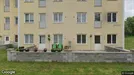Lägenhet att hyra, Örnsköldsvik, &lt;span class=&quot;blurred street&quot; onclick=&quot;ProcessAdRequest(5385902)&quot;&gt;&lt;span class=&quot;hint&quot;&gt;Se gatunamn&lt;/span&gt;[xxxxxxxxxx]&lt;/span&gt;