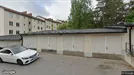 Lägenhet att hyra, Söderort, &lt;span class=&quot;blurred street&quot; onclick=&quot;ProcessAdRequest(5385906)&quot;&gt;&lt;span class=&quot;hint&quot;&gt;Se gatunamn&lt;/span&gt;[xxxxxxxxxx]&lt;/span&gt;