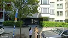 Lägenhet att hyra, Hammarbyhamnen, &lt;span class=&quot;blurred street&quot; onclick=&quot;ProcessAdRequest(5385910)&quot;&gt;&lt;span class=&quot;hint&quot;&gt;Se gatunamn&lt;/span&gt;[xxxxxxxxxx]&lt;/span&gt;