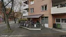 Lägenhet att hyra, Söderort, &lt;span class=&quot;blurred street&quot; onclick=&quot;ProcessAdRequest(5385911)&quot;&gt;&lt;span class=&quot;hint&quot;&gt;Se gatunamn&lt;/span&gt;[xxxxxxxxxx]&lt;/span&gt;