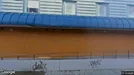 Lägenhet att hyra, Upplands Väsby, &lt;span class=&quot;blurred street&quot; onclick=&quot;ProcessAdRequest(5385915)&quot;&gt;&lt;span class=&quot;hint&quot;&gt;Se gatunamn&lt;/span&gt;[xxxxxxxxxx]&lt;/span&gt;