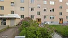 Lägenhet att hyra, Västra Götaland, &lt;span class=&quot;blurred street&quot; onclick=&quot;ProcessAdRequest(5385916)&quot;&gt;&lt;span class=&quot;hint&quot;&gt;Se gatunamn&lt;/span&gt;[xxxxxxxxxx]&lt;/span&gt;