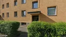 Lägenhet att hyra, Alingsås, &lt;span class=&quot;blurred street&quot; onclick=&quot;ProcessAdRequest(5385918)&quot;&gt;&lt;span class=&quot;hint&quot;&gt;Se gatunamn&lt;/span&gt;[xxxxxxxxxx]&lt;/span&gt;