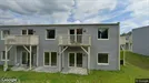 Lägenhet att hyra, Strängnäs, &lt;span class=&quot;blurred street&quot; onclick=&quot;ProcessAdRequest(5385923)&quot;&gt;&lt;span class=&quot;hint&quot;&gt;Se gatunamn&lt;/span&gt;[xxxxxxxxxx]&lt;/span&gt;