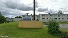 Lägenhet att hyra, Strömsund, &lt;span class=&quot;blurred street&quot; onclick=&quot;ProcessAdRequest(5385927)&quot;&gt;&lt;span class=&quot;hint&quot;&gt;Se gatunamn&lt;/span&gt;[xxxxxxxxxx]&lt;/span&gt;