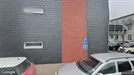 Lägenhet att hyra, Helsingborg, &lt;span class=&quot;blurred street&quot; onclick=&quot;ProcessAdRequest(5385931)&quot;&gt;&lt;span class=&quot;hint&quot;&gt;Se gatunamn&lt;/span&gt;[xxxxxxxxxx]&lt;/span&gt;