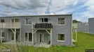 Lägenhet att hyra, Strängnäs, &lt;span class=&quot;blurred street&quot; onclick=&quot;ProcessAdRequest(5385939)&quot;&gt;&lt;span class=&quot;hint&quot;&gt;Se gatunamn&lt;/span&gt;[xxxxxxxxxx]&lt;/span&gt;
