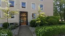 Lägenhet att hyra, Malmö Centrum, &lt;span class=&quot;blurred street&quot; onclick=&quot;ProcessAdRequest(5385944)&quot;&gt;&lt;span class=&quot;hint&quot;&gt;Se gatunamn&lt;/span&gt;[xxxxxxxxxx]&lt;/span&gt;