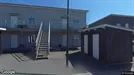 Lägenhet att hyra, Helsingborg, &lt;span class=&quot;blurred street&quot; onclick=&quot;ProcessAdRequest(5385994)&quot;&gt;&lt;span class=&quot;hint&quot;&gt;Se gatunamn&lt;/span&gt;[xxxxxxxxxx]&lt;/span&gt;