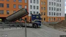 Lägenhet att hyra, Lund, &lt;span class=&quot;blurred street&quot; onclick=&quot;ProcessAdRequest(5385995)&quot;&gt;&lt;span class=&quot;hint&quot;&gt;Se gatunamn&lt;/span&gt;[xxxxxxxxxx]&lt;/span&gt;