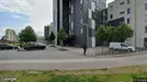 Lägenhet att hyra, Västerås, &lt;span class=&quot;blurred street&quot; onclick=&quot;ProcessAdRequest(5385996)&quot;&gt;&lt;span class=&quot;hint&quot;&gt;Se gatunamn&lt;/span&gt;[xxxxxxxxxx]&lt;/span&gt;