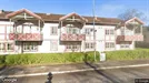 Lägenhet att hyra, Filipstad, &lt;span class=&quot;blurred street&quot; onclick=&quot;ProcessAdRequest(5386007)&quot;&gt;&lt;span class=&quot;hint&quot;&gt;Se gatunamn&lt;/span&gt;[xxxxxxxxxx]&lt;/span&gt;
