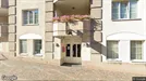 Lägenhet att hyra, Växjö, &lt;span class=&quot;blurred street&quot; onclick=&quot;ProcessAdRequest(5386018)&quot;&gt;&lt;span class=&quot;hint&quot;&gt;Se gatunamn&lt;/span&gt;[xxxxxxxxxx]&lt;/span&gt;