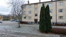 Lägenhet att hyra, Hallstahammar, &lt;span class=&quot;blurred street&quot; onclick=&quot;ProcessAdRequest(5386028)&quot;&gt;&lt;span class=&quot;hint&quot;&gt;Se gatunamn&lt;/span&gt;[xxxxxxxxxx]&lt;/span&gt;