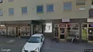 Lägenhet att hyra, Jönköping, &lt;span class=&quot;blurred street&quot; onclick=&quot;ProcessAdRequest(5386034)&quot;&gt;&lt;span class=&quot;hint&quot;&gt;Se gatunamn&lt;/span&gt;[xxxxxxxxxx]&lt;/span&gt;