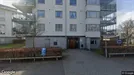 Lägenhet att hyra, Helsingborg, &lt;span class=&quot;blurred street&quot; onclick=&quot;ProcessAdRequest(5386039)&quot;&gt;&lt;span class=&quot;hint&quot;&gt;Se gatunamn&lt;/span&gt;[xxxxxxxxxx]&lt;/span&gt;