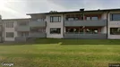Lägenhet att hyra, Ånge, Fränsta, &lt;span class=&quot;blurred street&quot; onclick=&quot;ProcessAdRequest(5386041)&quot;&gt;&lt;span class=&quot;hint&quot;&gt;Se gatunamn&lt;/span&gt;[xxxxxxxxxx]&lt;/span&gt;