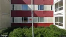 Lägenhet att hyra, Bjuv, &lt;span class=&quot;blurred street&quot; onclick=&quot;ProcessAdRequest(5386052)&quot;&gt;&lt;span class=&quot;hint&quot;&gt;Se gatunamn&lt;/span&gt;[xxxxxxxxxx]&lt;/span&gt;
