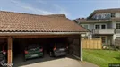 Lägenhet att hyra, Borgholm, &lt;span class=&quot;blurred street&quot; onclick=&quot;ProcessAdRequest(5386088)&quot;&gt;&lt;span class=&quot;hint&quot;&gt;Se gatunamn&lt;/span&gt;[xxxxxxxxxx]&lt;/span&gt;