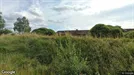 Lägenhet att hyra, Strängnäs, &lt;span class=&quot;blurred street&quot; onclick=&quot;ProcessAdRequest(5386093)&quot;&gt;&lt;span class=&quot;hint&quot;&gt;Se gatunamn&lt;/span&gt;[xxxxxxxxxx]&lt;/span&gt;