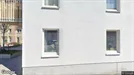 Lägenhet att hyra, Tyresö, &lt;span class=&quot;blurred street&quot; onclick=&quot;ProcessAdRequest(5386104)&quot;&gt;&lt;span class=&quot;hint&quot;&gt;Se gatunamn&lt;/span&gt;[xxxxxxxxxx]&lt;/span&gt;