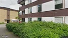 Lägenhet att hyra, Linköping, &lt;span class=&quot;blurred street&quot; onclick=&quot;ProcessAdRequest(5386108)&quot;&gt;&lt;span class=&quot;hint&quot;&gt;Se gatunamn&lt;/span&gt;[xxxxxxxxxx]&lt;/span&gt;