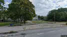Lägenhet att hyra, Eskilstuna, &lt;span class=&quot;blurred street&quot; onclick=&quot;ProcessAdRequest(5386110)&quot;&gt;&lt;span class=&quot;hint&quot;&gt;Se gatunamn&lt;/span&gt;[xxxxxxxxxx]&lt;/span&gt;