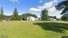 Lägenhet att hyra, Strömsund, Hammerdal, &lt;span class=&quot;blurred street&quot; onclick=&quot;ProcessAdRequest(5386112)&quot;&gt;&lt;span class=&quot;hint&quot;&gt;Se gatunamn&lt;/span&gt;[xxxxxxxxxx]&lt;/span&gt;