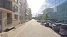 Lägenhet att hyra, Lundby, &lt;span class=&quot;blurred street&quot; onclick=&quot;ProcessAdRequest(5386115)&quot;&gt;&lt;span class=&quot;hint&quot;&gt;Se gatunamn&lt;/span&gt;[xxxxxxxxxx]&lt;/span&gt;
