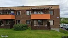 Lägenhet att hyra, Forshaga, &lt;span class=&quot;blurred street&quot; onclick=&quot;ProcessAdRequest(5386118)&quot;&gt;&lt;span class=&quot;hint&quot;&gt;Se gatunamn&lt;/span&gt;[xxxxxxxxxx]&lt;/span&gt;