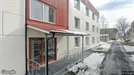 Lägenhet att hyra, Umeå, &lt;span class=&quot;blurred street&quot; onclick=&quot;ProcessAdRequest(5386128)&quot;&gt;&lt;span class=&quot;hint&quot;&gt;Se gatunamn&lt;/span&gt;[xxxxxxxxxx]&lt;/span&gt;