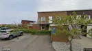 Lägenhet att hyra, Helsingborg, &lt;span class=&quot;blurred street&quot; onclick=&quot;ProcessAdRequest(5386135)&quot;&gt;&lt;span class=&quot;hint&quot;&gt;Se gatunamn&lt;/span&gt;[xxxxxxxxxx]&lt;/span&gt;