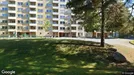 Lägenhet att hyra, Södertälje, &lt;span class=&quot;blurred street&quot; onclick=&quot;ProcessAdRequest(5386143)&quot;&gt;&lt;span class=&quot;hint&quot;&gt;Se gatunamn&lt;/span&gt;[xxxxxxxxxx]&lt;/span&gt;