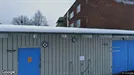 Lägenhet att hyra, Umeå, &lt;span class=&quot;blurred street&quot; onclick=&quot;ProcessAdRequest(5386148)&quot;&gt;&lt;span class=&quot;hint&quot;&gt;Se gatunamn&lt;/span&gt;[xxxxxxxxxx]&lt;/span&gt;