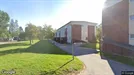 Lägenhet att hyra, Sandviken, &lt;span class=&quot;blurred street&quot; onclick=&quot;ProcessAdRequest(5386153)&quot;&gt;&lt;span class=&quot;hint&quot;&gt;Se gatunamn&lt;/span&gt;[xxxxxxxxxx]&lt;/span&gt;