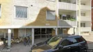 Lägenhet att hyra, Malmö Centrum, &lt;span class=&quot;blurred street&quot; onclick=&quot;ProcessAdRequest(5386156)&quot;&gt;&lt;span class=&quot;hint&quot;&gt;Se gatunamn&lt;/span&gt;[xxxxxxxxxx]&lt;/span&gt;