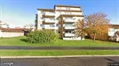 Lägenhet att hyra, Kungsbacka, &lt;span class=&quot;blurred street&quot; onclick=&quot;ProcessAdRequest(5386163)&quot;&gt;&lt;span class=&quot;hint&quot;&gt;Se gatunamn&lt;/span&gt;[xxxxxxxxxx]&lt;/span&gt;