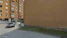 Lägenhet att hyra, Södertälje, &lt;span class=&quot;blurred street&quot; onclick=&quot;ProcessAdRequest(5386172)&quot;&gt;&lt;span class=&quot;hint&quot;&gt;Se gatunamn&lt;/span&gt;[xxxxxxxxxx]&lt;/span&gt;